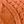 Dusty Orange