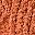 Dusty Orange