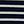Dark Navy Stripe