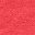 Heather Red