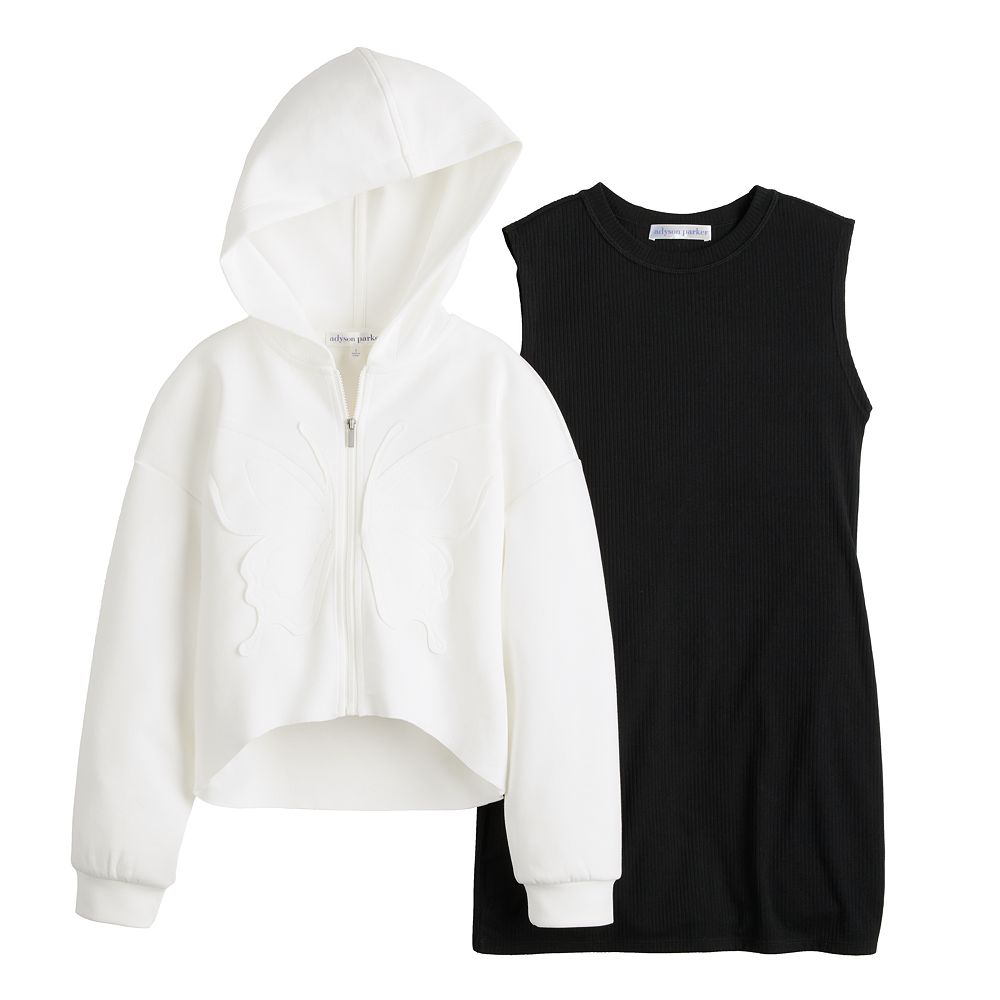 トップス adrer check over size shirt parker トップス adrer check over size shirt parker 206806946-1-blue