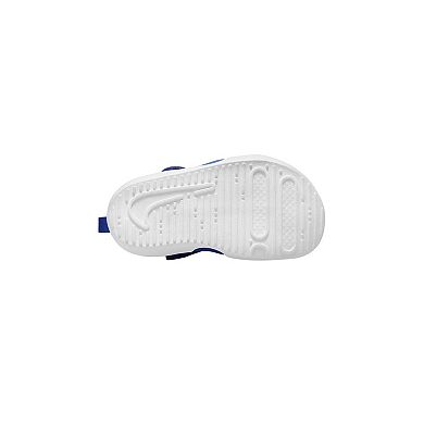 Nike Sunray Protect 4 Toddler Water Sandals