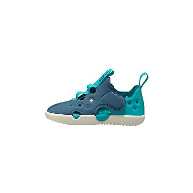 Nike Sunray Protect 4 Toddler Water Sandals