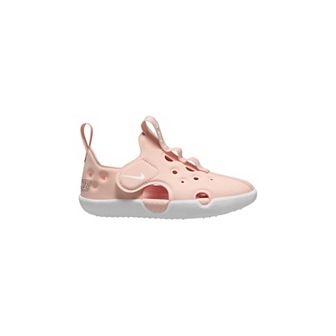 Nike Sunray Protect 4 Toddler Water Sandals