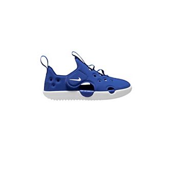 Nike Sunray Protect 4 Toddler Water Sandals