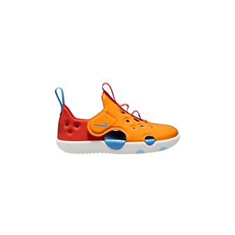 Nike Sunray Protect 4 Toddler Water Sandals