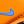 Orange Peel