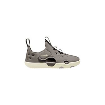 Nike Sunray Protect 4 Toddler Water Sandals