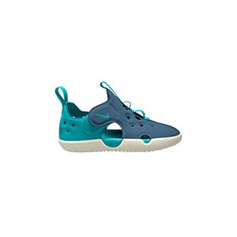 Nike Sunray Protect 4 Toddler Water Sandals