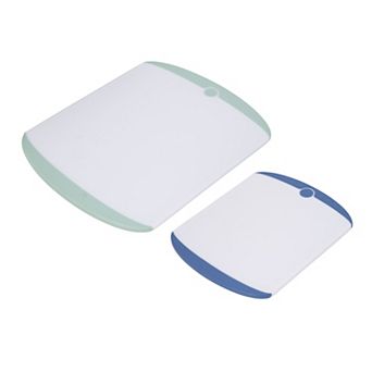 The Big One® 2 pc Cutting Board Set