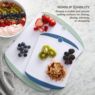 The Big One® 2-pc. Cutting Board Set