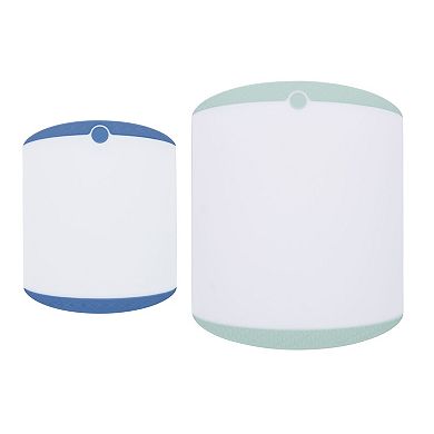 The Big One® 2-pc. Cutting Board Set