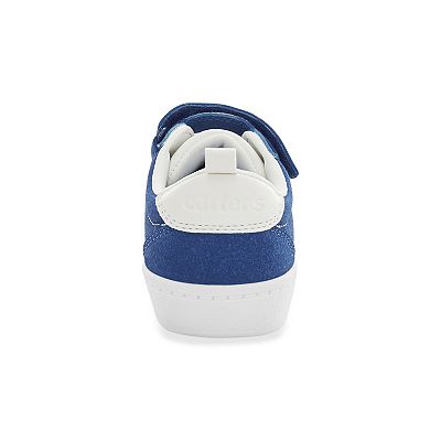 Carter s Jazz Toddler Boys Shoes