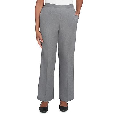 Gingham Play: Graphite Gingham Play: Graphite