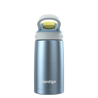 32 oz.tumblers 32 OZ TUMBLER main image 1