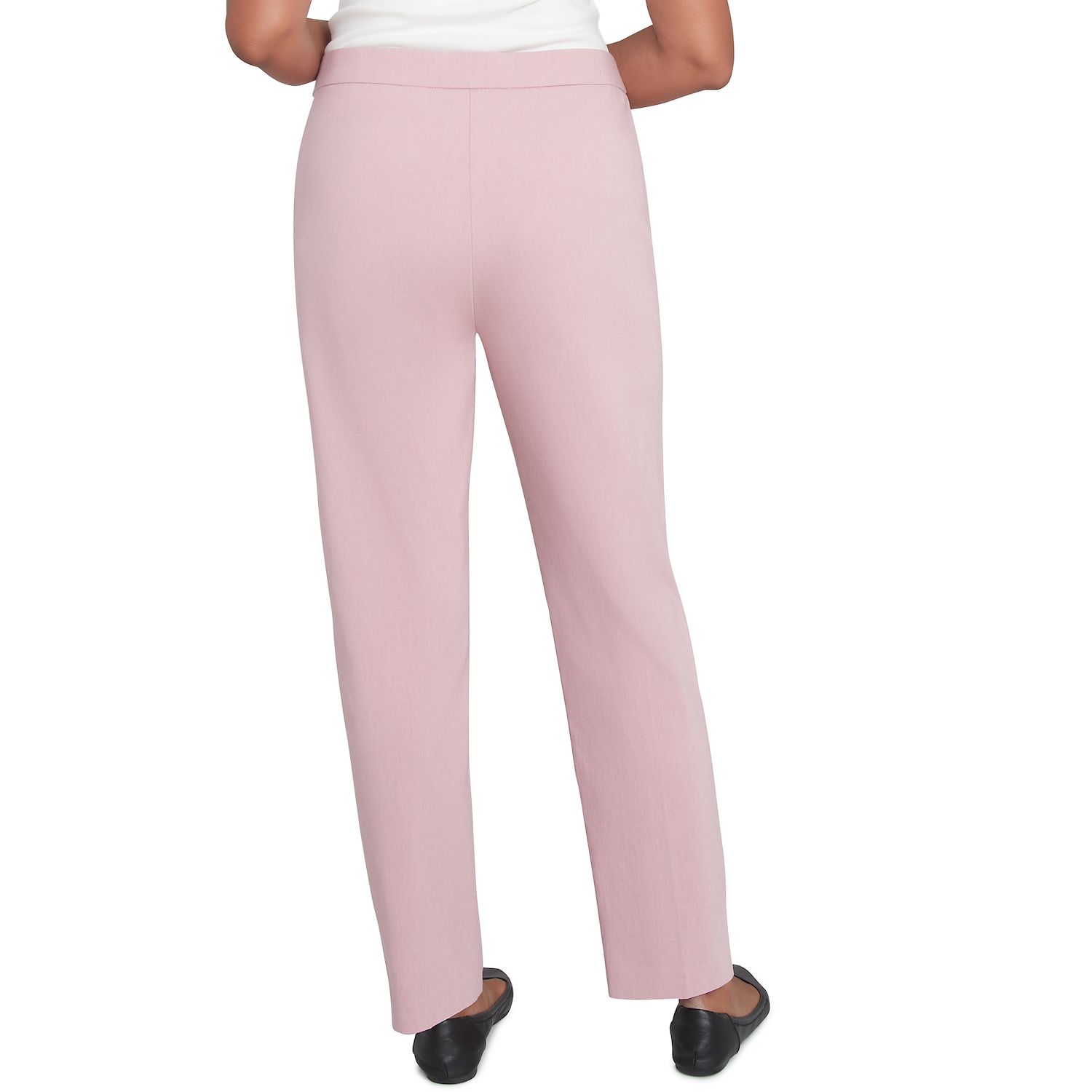 Conjunto De Pantalones Vintage Alfred Dunner - España