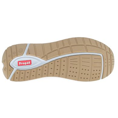 Propet Ultima Men's Sneakers