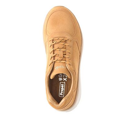 Propet Ultima Men's Sneakers