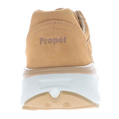 Propet Ultima Men's Sneakers