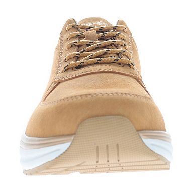 Propet Ultima Men's Sneakers