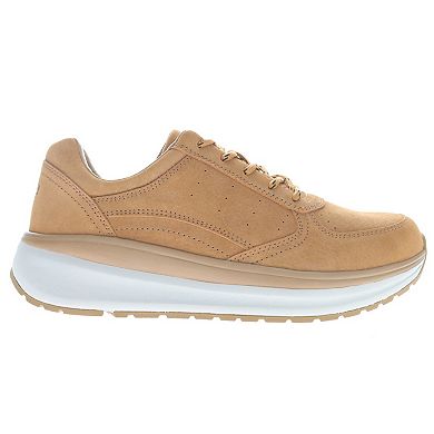 Propet Ultima Men's Sneakers