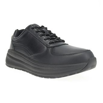Propet Ultima Men's Sneakers