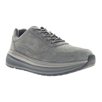 Propet Ultima Men's Sneakers