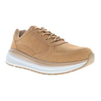 Propet Ultima Men's Sneakers
