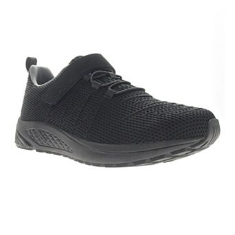 Propet Tour Knit FX Men's Sneakers