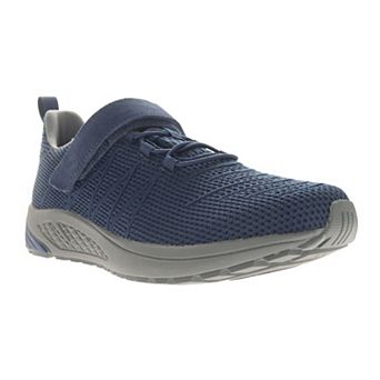 Propet Tour Knit FX Men's Sneakers