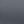 Heritage Gray