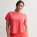 Plus Size