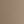 Kalari Khaki