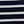 Dark Navy Stripe
