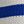 Bold Blue Stripe