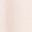 Pale Blush