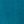 Deep Teal