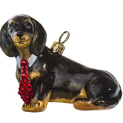 Dachshund jewelry kohls store