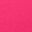 Pink Burst