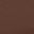Rich Brown