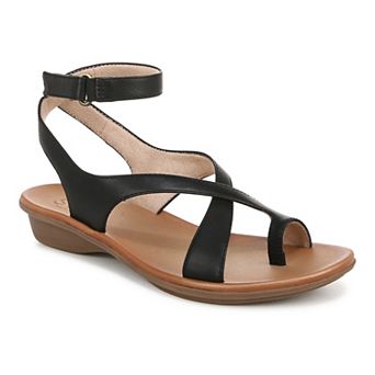 SOUL Naturalizer Sivan Women's Strappy Sandals