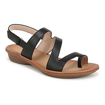 SOUL Naturalizer Shakina Women's Strappy Sandals
