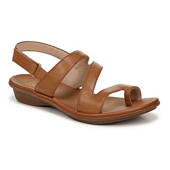 SOUL Naturalizer Shakina Women's Strappy Sandals