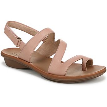 SOUL Naturalizer Shakina Women's Strappy Sandals
