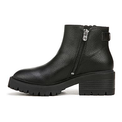 Blowfish Malibu Joy Women's Ankle Boots
