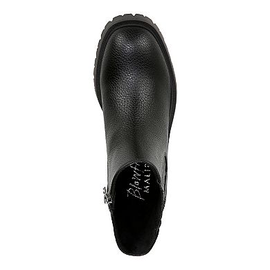 Blowfish Malibu Joy Women's Ankle Boots