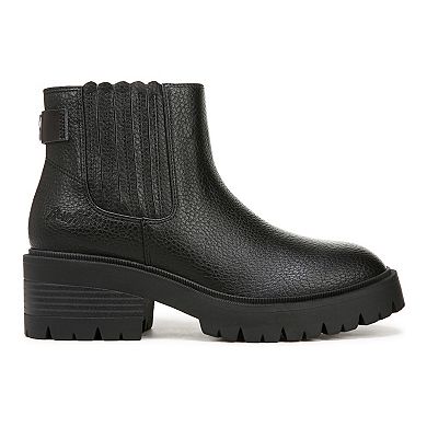 Blowfish Malibu Joy Women's Ankle Boots