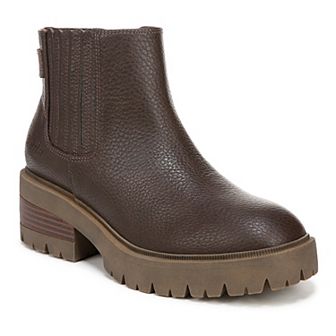 Blowfish Malibu Joy Women's Ankle Boots