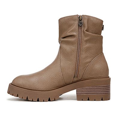 Blowfish Malibu Juniper Women's Ankle Boots