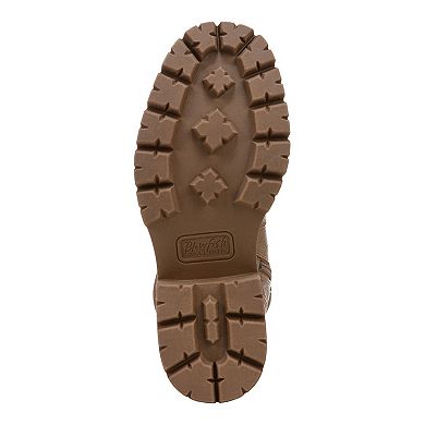 Blowfish Malibu Juniper Women's Ankle Boots